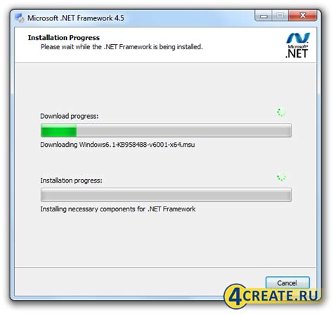 net framework 4.7.1|baixar net framework 4.7.1.